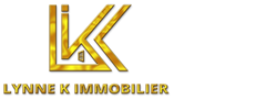 Lynne K Immobilier
